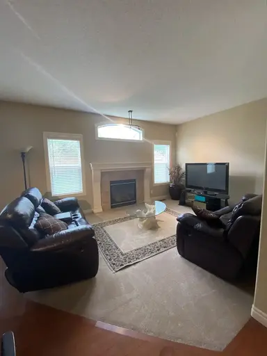 Beautiful 3-Bedroom Home for Rent in Evanston, NW Calgary | Calgary | 2870282