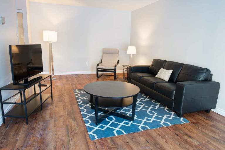 Whimbrel Terrace | 9600 Manning Avenue, Fort McMurray | 2870289