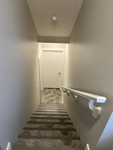1 Bedroom Basement Suite | 19 Howse Rise Northeast, Calgary | 2870297