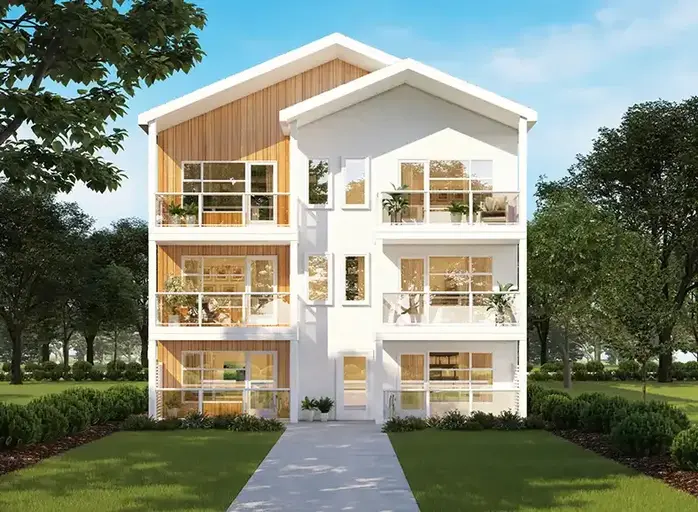 813 St. Mary's Road | 813 St. Mary's Rd, Winnipeg | 2870340