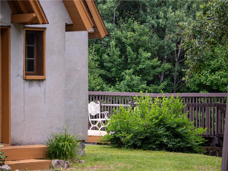 The Manoir | 2870347