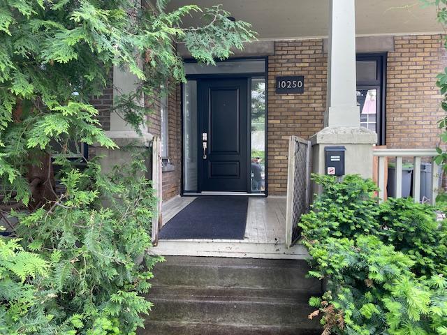 Disponible: 4 ½ à Ahuntsic | 2870357