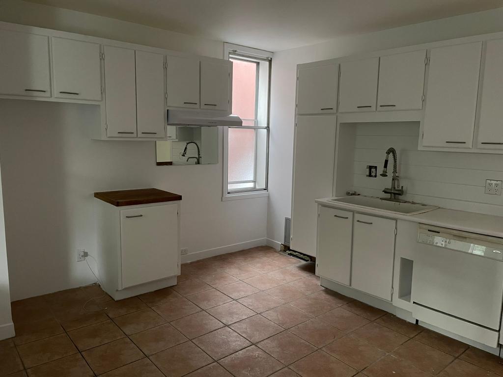 Disponible: 4 ½ à Ahuntsic | 2870357