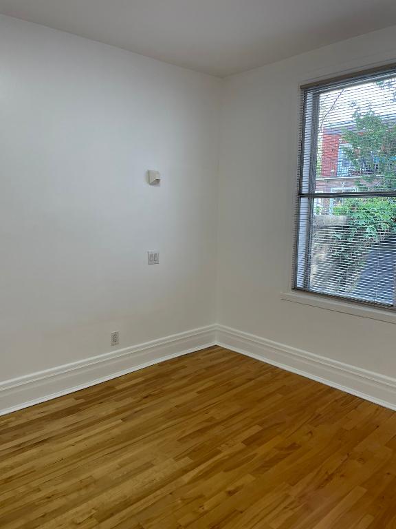Disponible: 4 ½ à Ahuntsic | 2870357