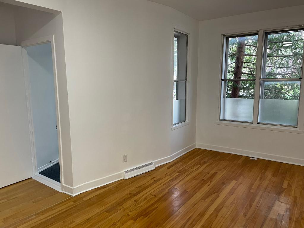 Disponible: 4 ½ à Ahuntsic | 2870357