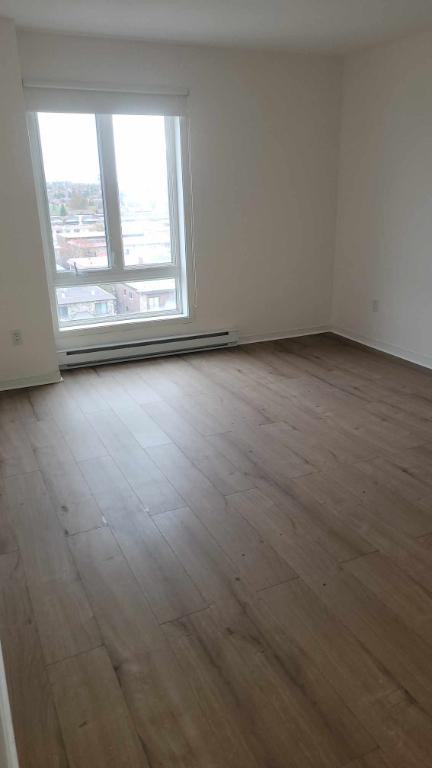 Un bel appartement 3 ½ rénové | 2870358