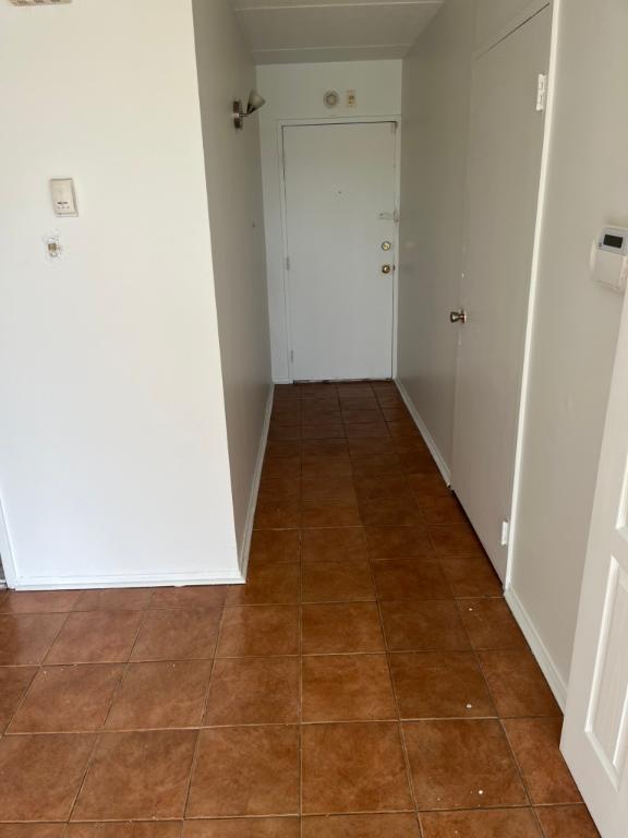 Longueuil apartment alour | 2870360
