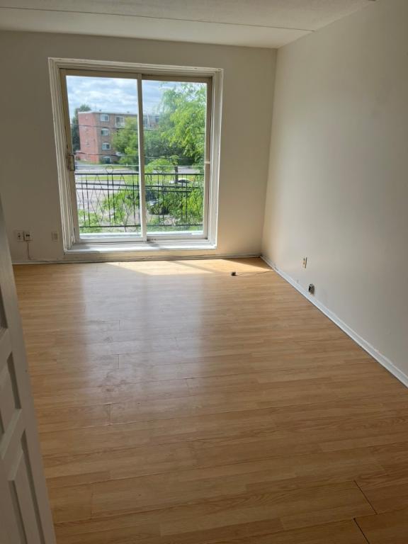 Longueuil apartment alour | 2870360