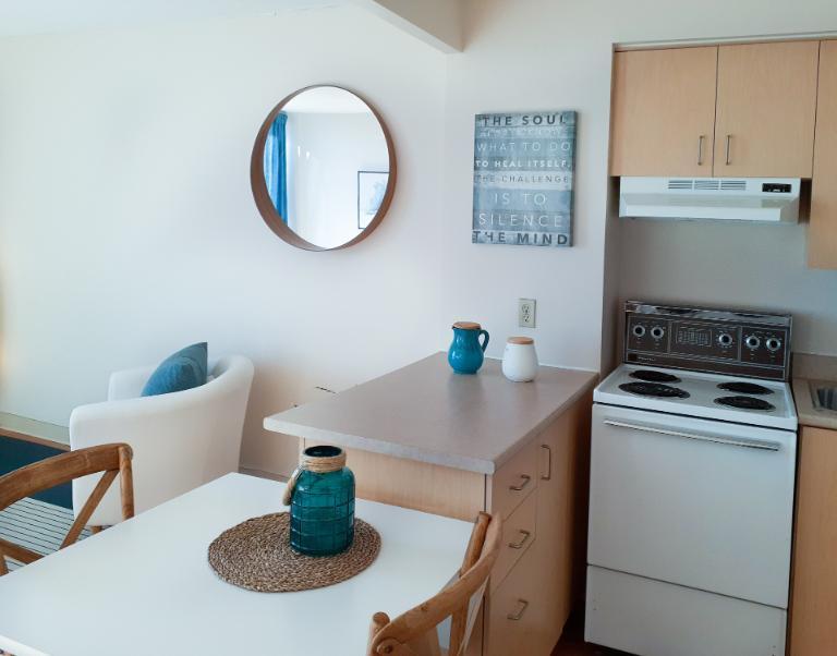 3 1/2 - Montréal - 1 617 $/mois | 2870363