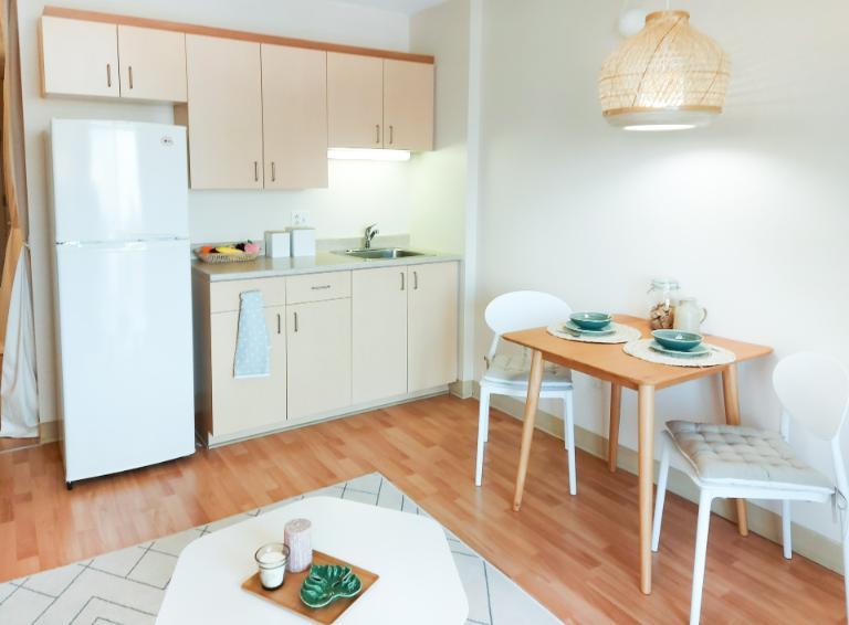 2 1/2 - Montréal - 1 625 $/mois | 2870364