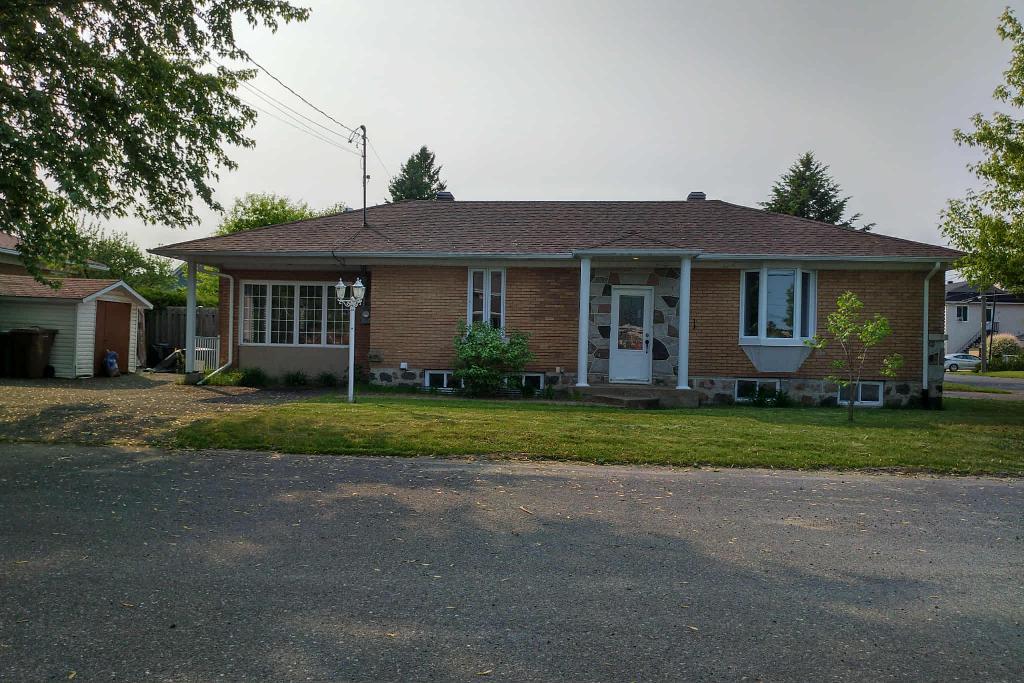 maison a louer | 2870365