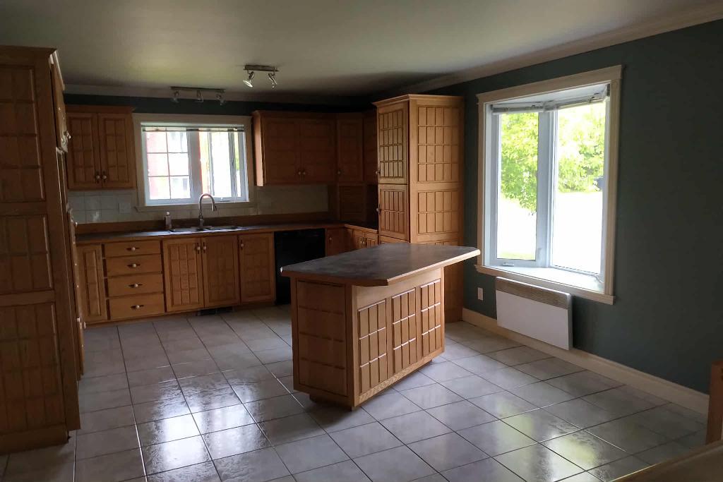 maison a louer | 2870365