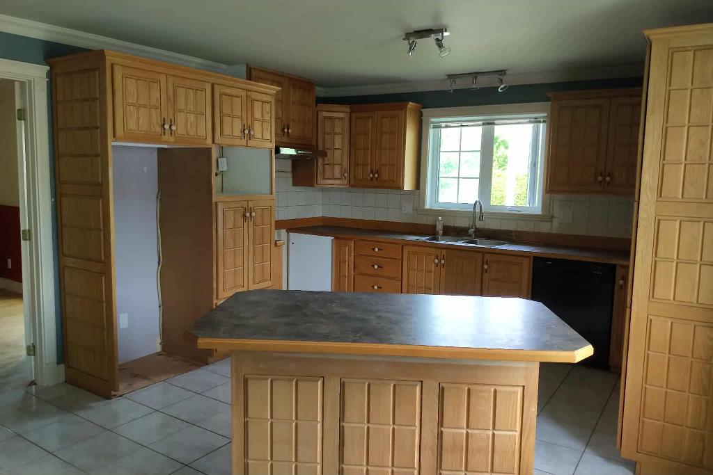 maison a louer | 2870365