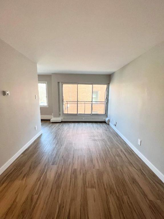 2 CH - 1 SDB - Montréal - $1,675 /mo | 2870366