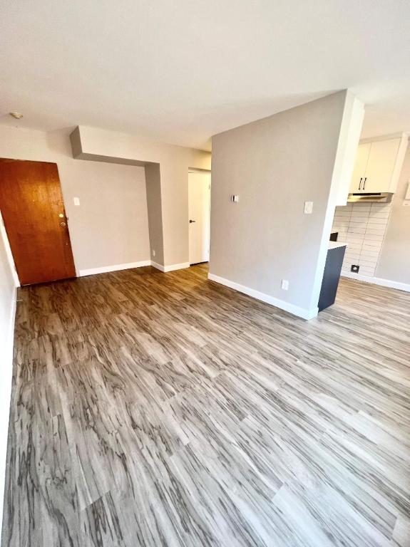 2 CH - 1 SDB - Montréal - $1,675 /mo | 2870366