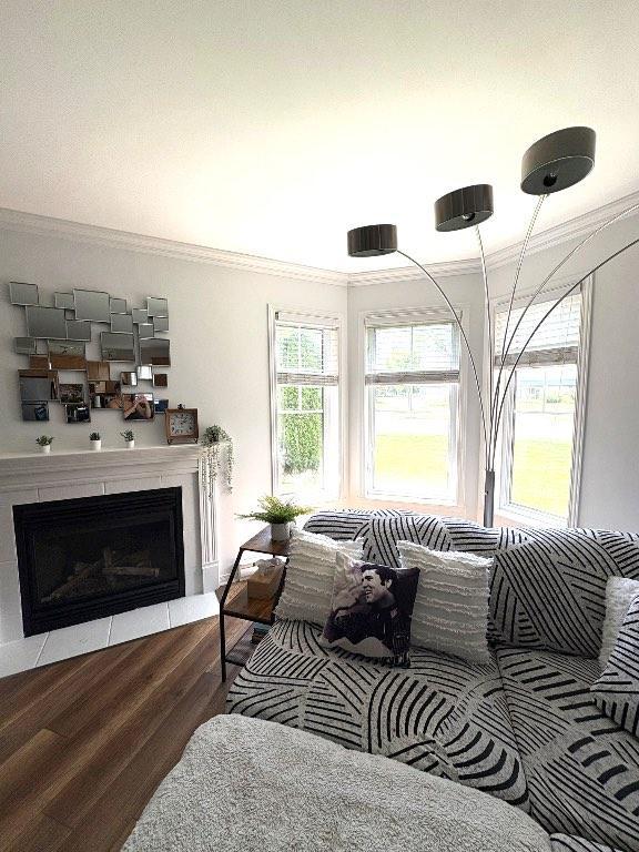 Condo à louer | 2870369