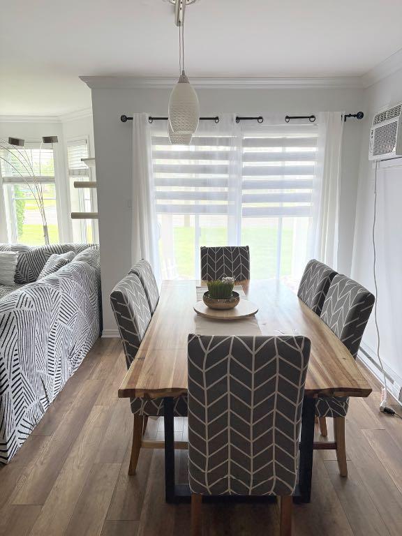 Condo à louer | 2870369