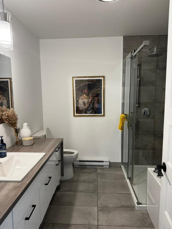 Appartement 4 1/2 à louer | 2870370