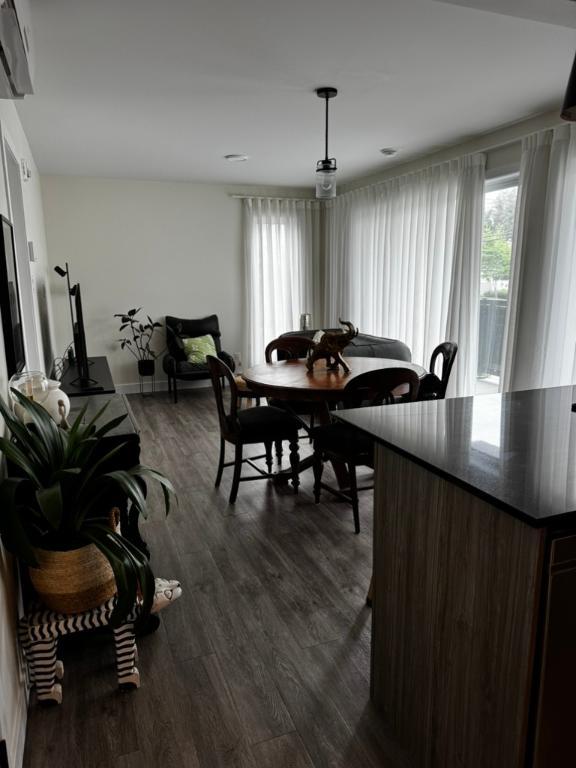 Appartement 4 1/2 à louer | 2870370