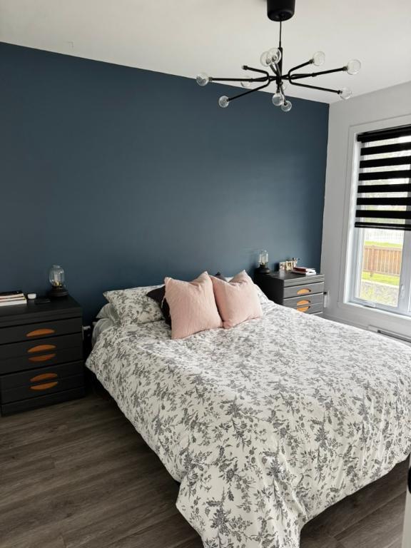 Appartement 4 1/2 à louer | 2870370