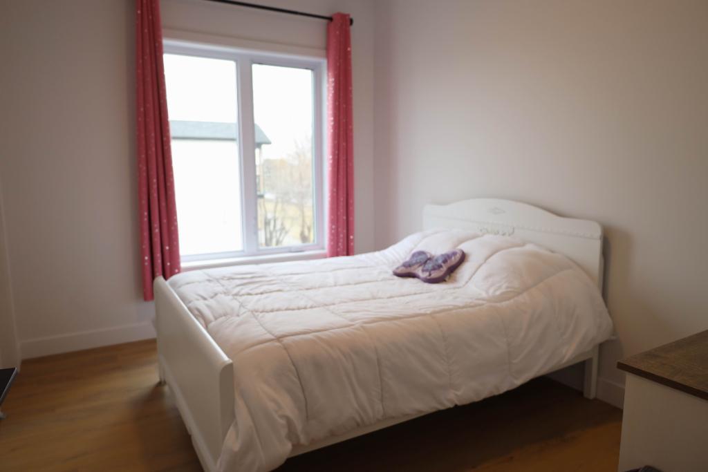 Spacieux logements 3 chambres 2022 St-Hyacinthe 1 JUILLET - appartement à louer | 2870373