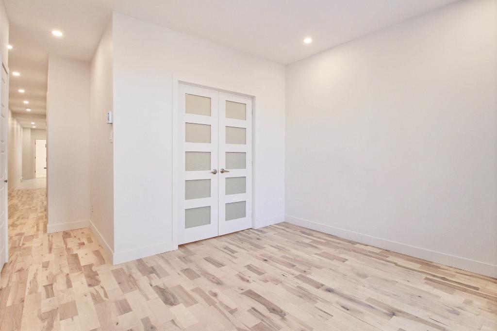 Nouveau 5 ½ à louer – Cœur du Plateau Mont-Royal | 2870376