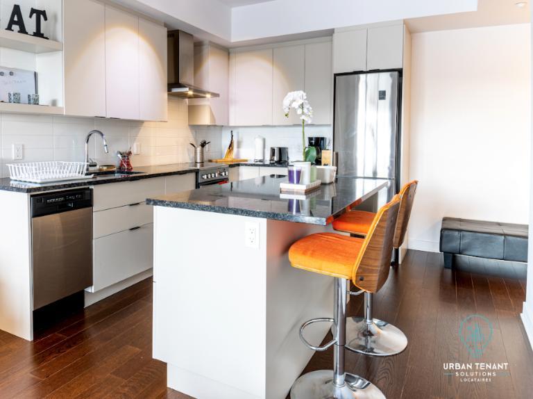 1 CH - 1 SDB - Gatineau - $1,800 /mo | 2870378