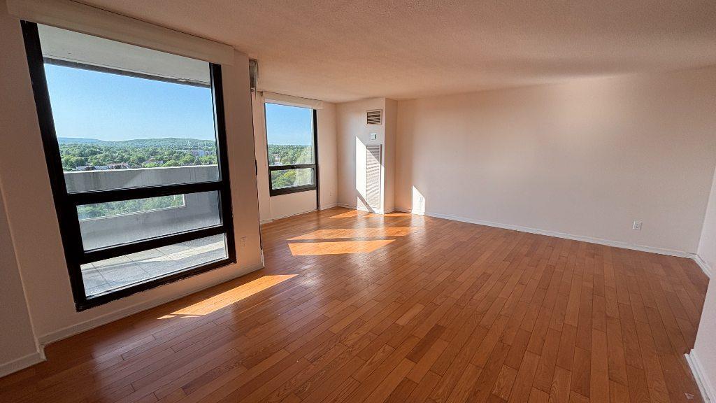 1 ch + 1 bureau - tout inclus | 2870385