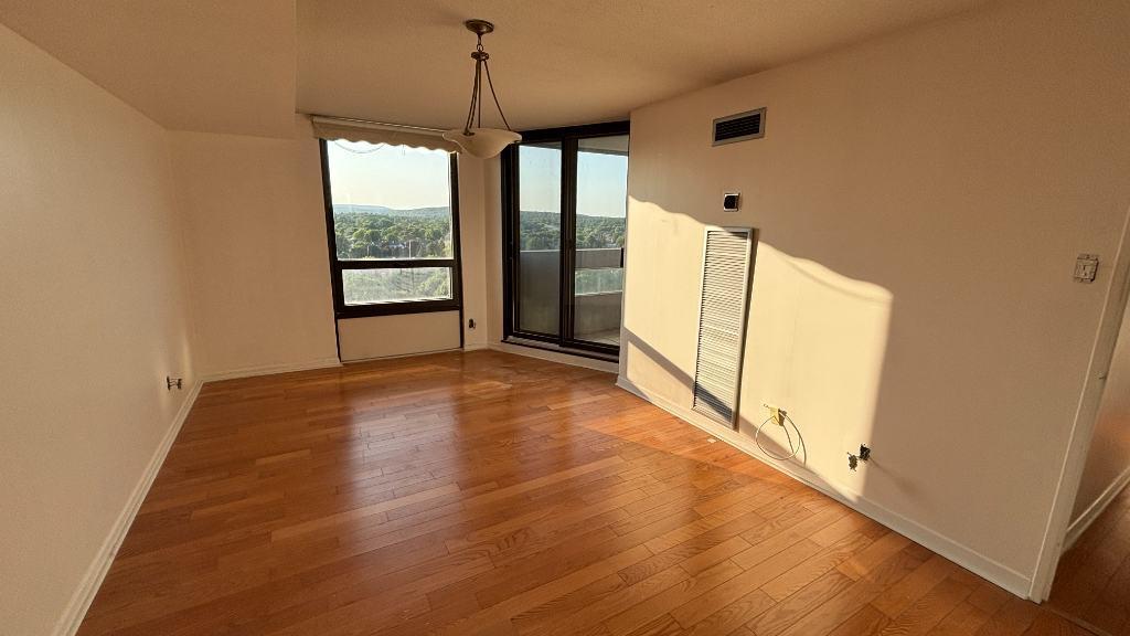 1 ch + 1 bureau - tout inclus | 2870385