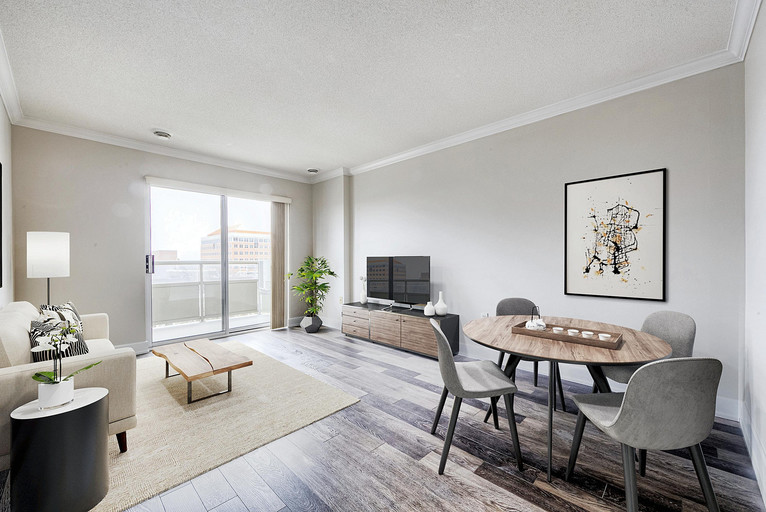 Regency | 57 Queen Street North, Kitchener | 2870420
