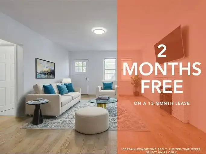 83-85 Silver Birch Avenue | 83-85 Silver Birch Avenue, Toronto | 2870439