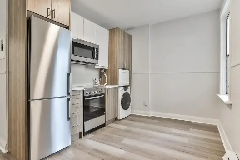 147 Vaughan Road | 147 Vaughan Road, Toronto | 2870486