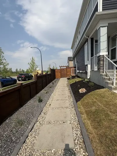 Legal Basement Suite in Seton | Setonstone Passage SE, Calgary | 2870536