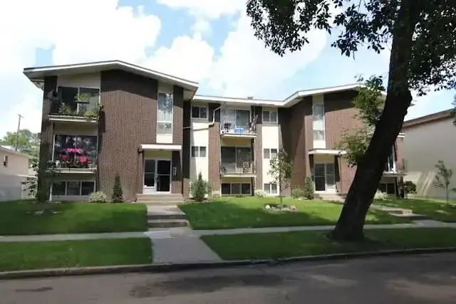 Renovated 1-BR, Queen Alexandra – Near University/Whyte | 303 - 10716 80 Avenue Northwest, Edmonton | 2870547