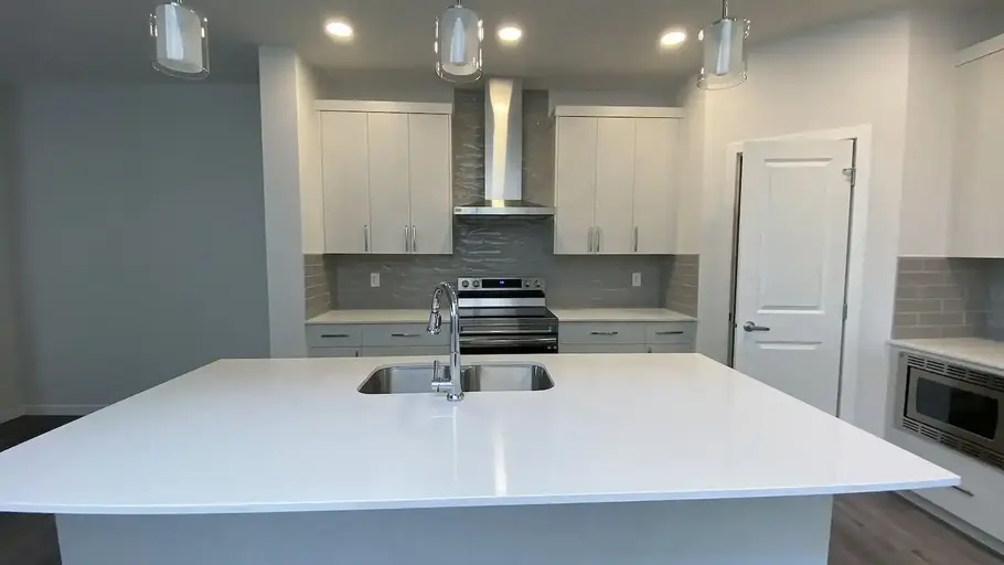 Beautiful 3 bed house located in the vibrant community of Mahogany | 147 Magnolia Terrace Southeast, Calgary | 2892303