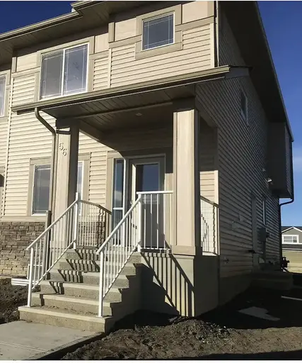 Beautiful Furnished  2Bedroom Unit | Cornerbrook View, Calgary | 2870554