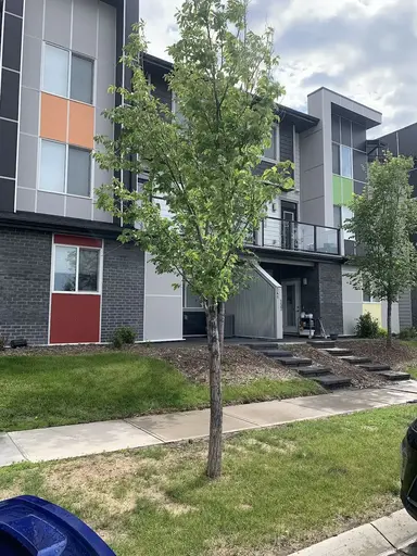 nice apartment | 147 Redstone Drive Northeast, Calgary | 2870558