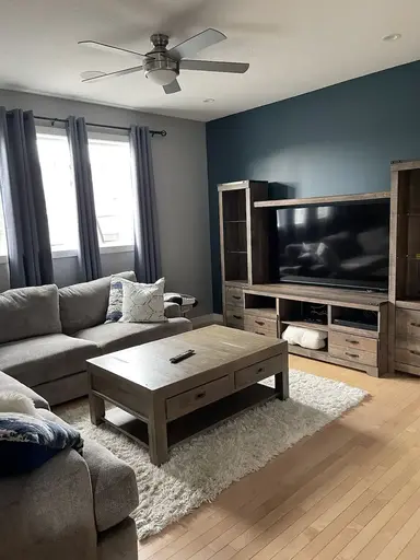 Cozy 4 Bedroom Plus Den Home- Convenient  to Many Amenities | Edmonton | 2870561