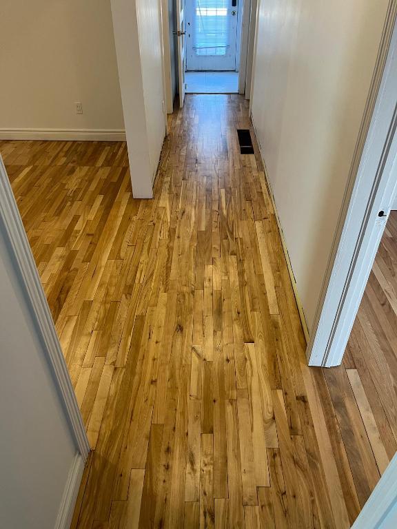 Logement 6 1/2 | 2870571