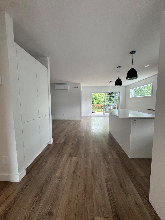 Grande maison 4 chambres à louer – 2 salles de bain | 2870592