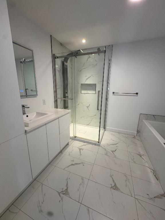 Grande maison 4 chambres à louer – 2 salles de bain | 2870592