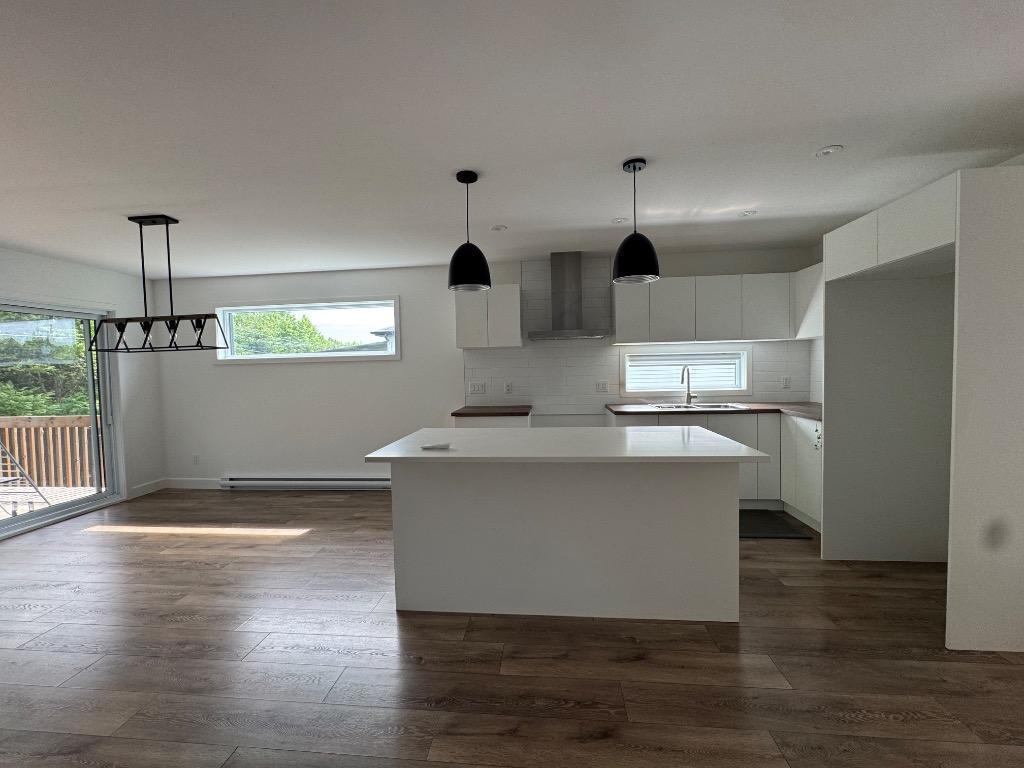 Grande maison 4 chambres à louer – 2 salles de bain | 2870592