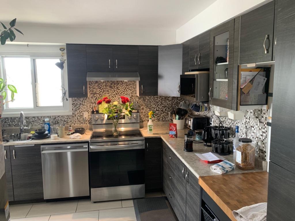 Maison de ville à louer | 2870595