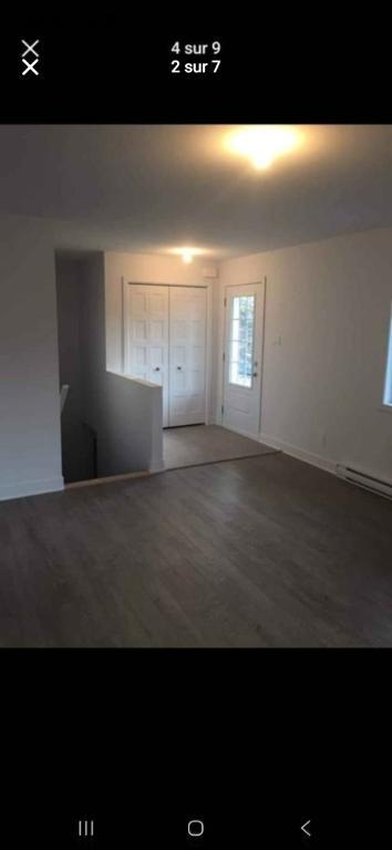 Maison A Louer | 2870596