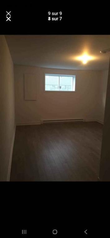 Maison A Louer | 2870596