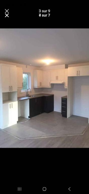 Maison A Louer | 2870596
