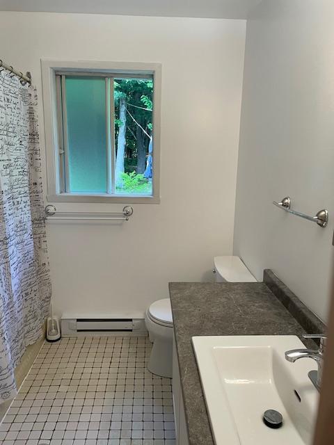 MAISON A LOUER 1er ETAGE $1950 (non meublée) $2250 meublee. 1er Aout, possible de déménager en juillet. | 2870597