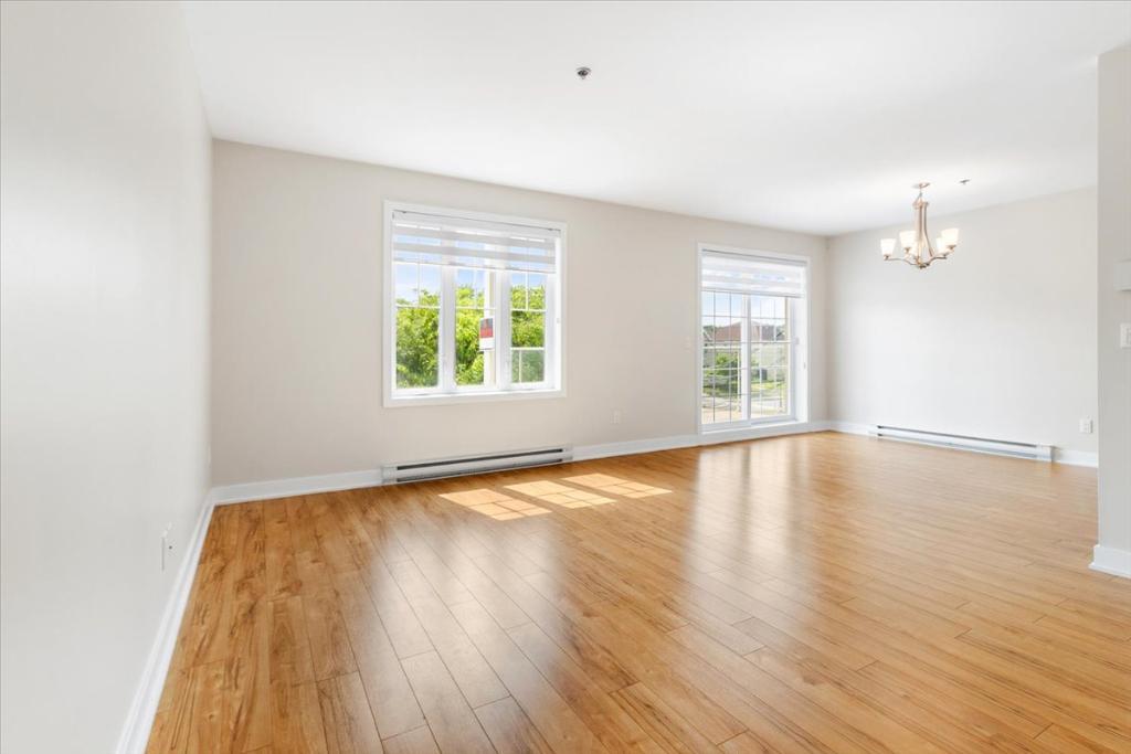 CONDO 2 CHAMBRES CLÉ EN MAIN DISPONIBLE LE 1ER JUILLET | 2870603
