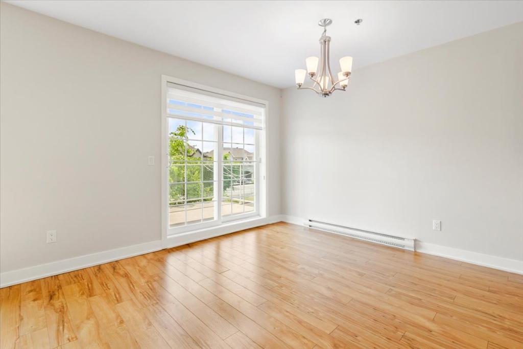 CONDO 2 CHAMBRES CLÉ EN MAIN DISPONIBLE LE 1ER JUILLET | 2870603