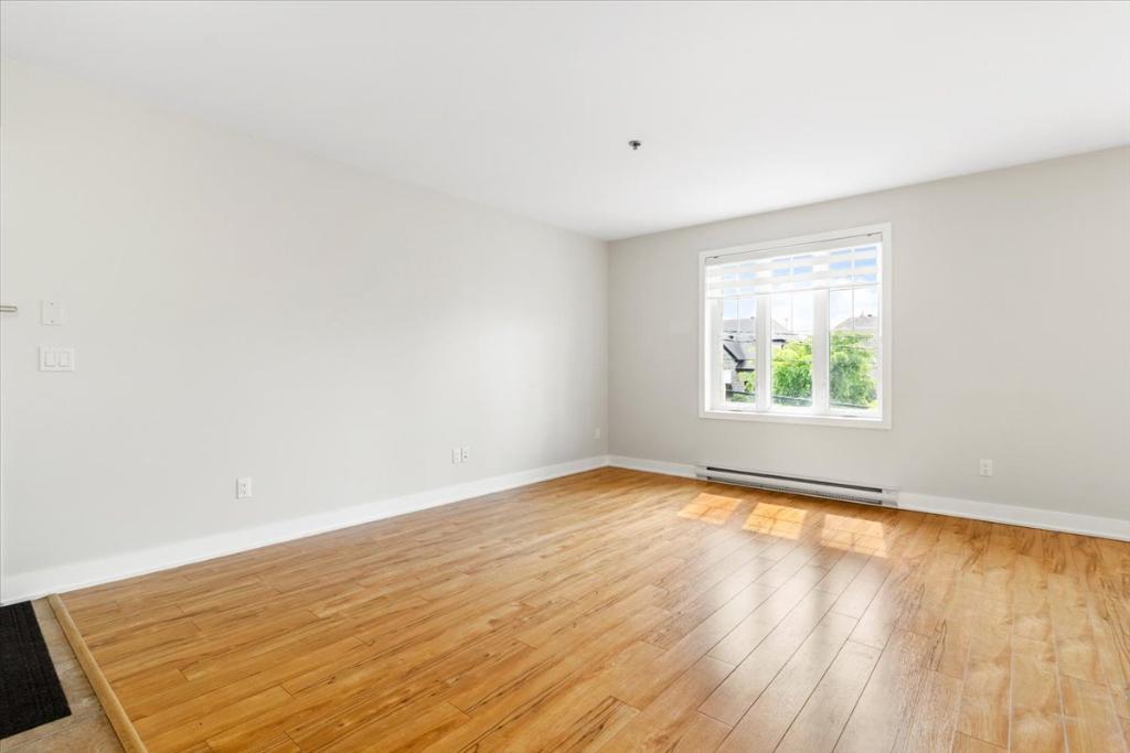 CONDO 2 CHAMBRES CLÉ EN MAIN DISPONIBLE LE 1ER JUILLET | 2870603